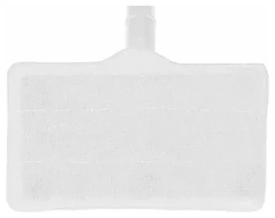 Мультифункциональная паровая швабра Deerma Steam Cleaner DEM-ZQ610