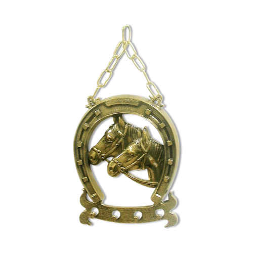 Ключница Подкова малая