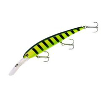 Воблер BANDIT Walleye Deep, 06