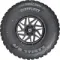 WestLake Radial M/T SL366 35x12,5x20 121Q