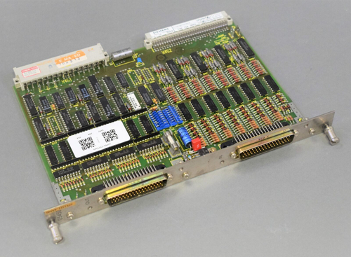 SIEMENS 6FX1111-4AA00