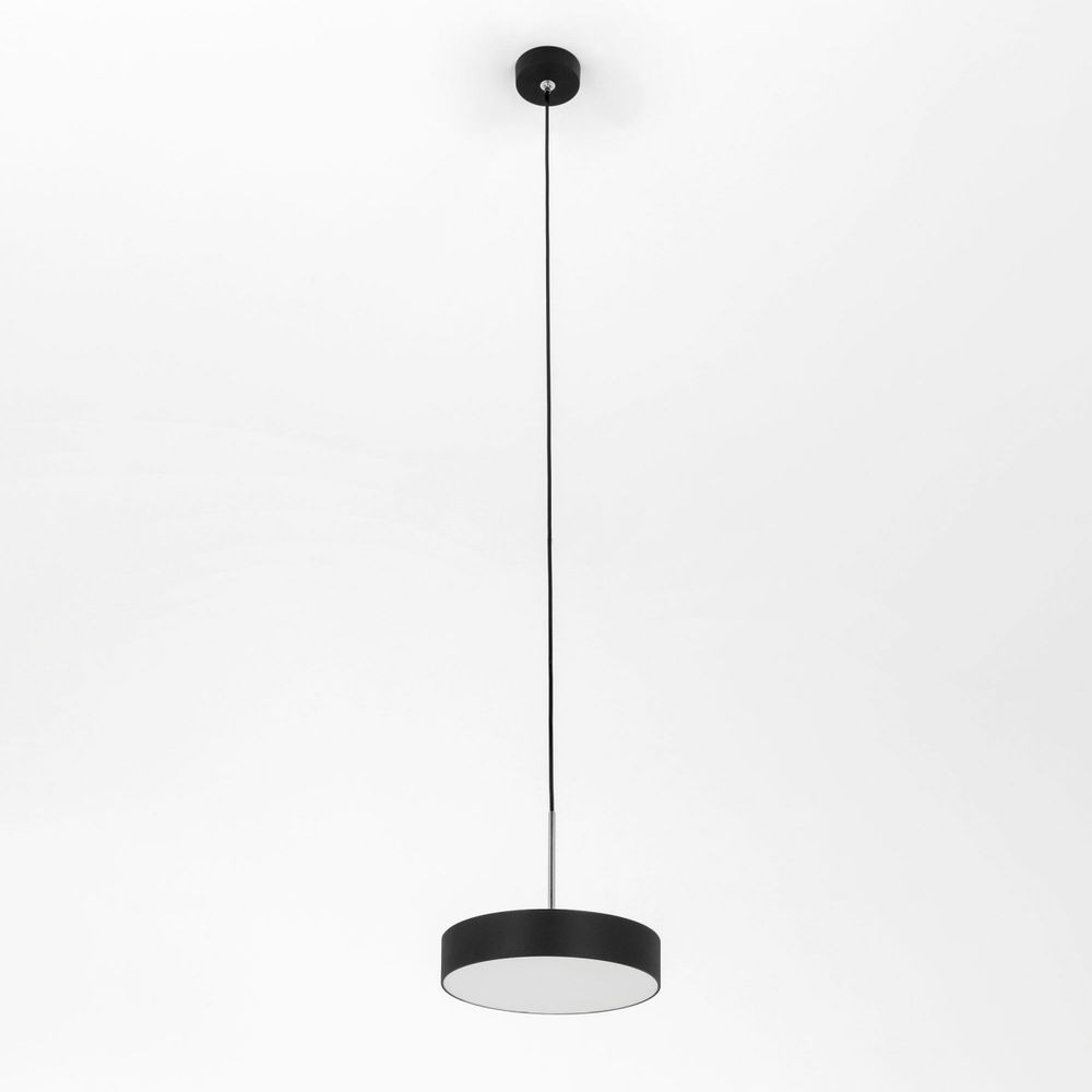 Citilux Тао CL712S182N LED Подвесной светильник с диммером