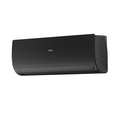 Сплит-система Haier Flexis inverter AS35S2SF2FA-B/1U35S2SM3FA-B