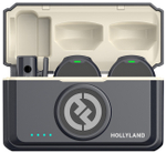 Микрофон Hollyland Lark M2 Camera M2CAM