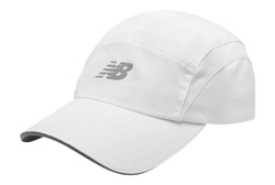 Кепка New Balance 5 Panel Performance