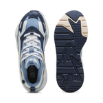 Женские кроссовки PUMA RS-X Efekt Lux Wns