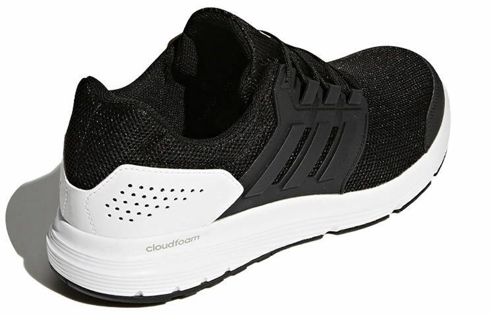 Кроссовки Adidas Galaxy 4 M