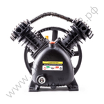 Компрессорная головка ременная AEROMAX B2051