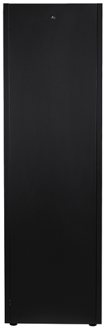 Шкаф напольный 19", 32U Datarex DR-700301