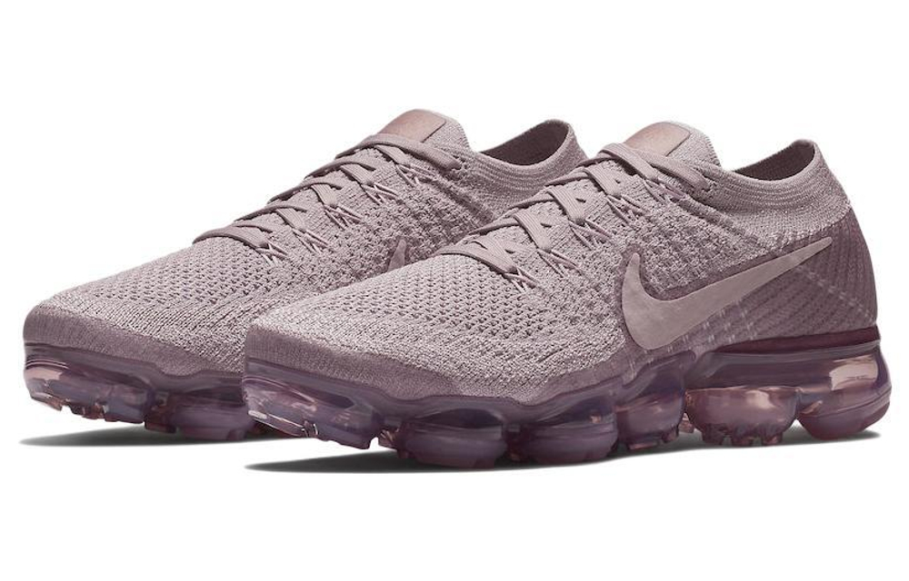Nike vapormax plum fog outlet