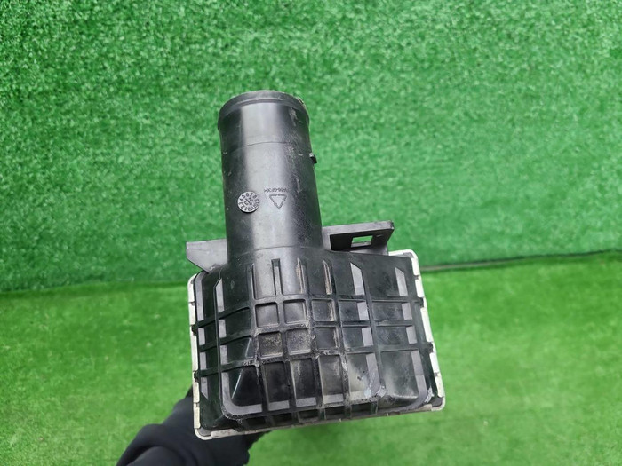 Интеркулер Hongqi HS5 (2019-н.в.)