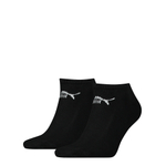 Носки PUMA Sneaker-V 3P black