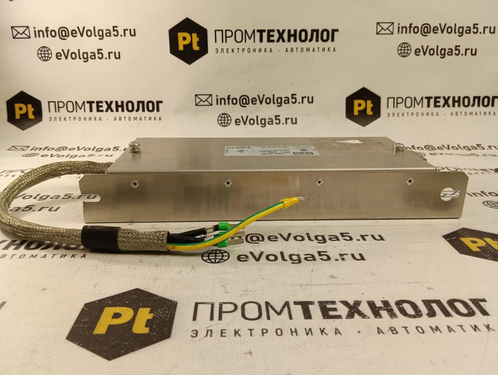 KEB  15E4T60-1001 б/у