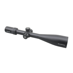 Прицел Vector Optics Aston 5-30x56 SFP