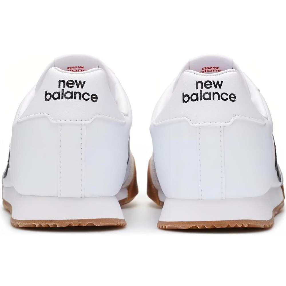 Кроссовки New Balance, ML360LAG