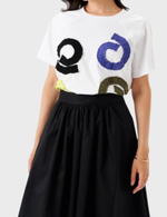 Юбка NOCHE MIO MANUKA