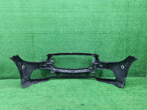 Бампер передний Mercedes S W223 (2020-н.в.)