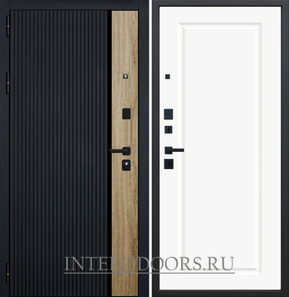 Престиж фл119