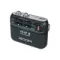 Zoom F2-BT Black