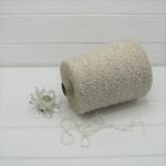 Lagopolane 22% мохер 30% шерсть меринос 18% вискоза 8% акрил 22% полиамид