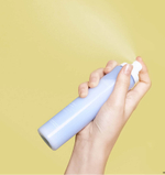 Двухфазный увлажняющий мист с пробиотиками Fraijour Pro Moisture Cream Mist, 120 мл