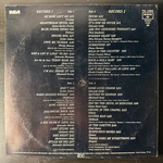 Elvis - Elvis Forever (Германия 1974г.)