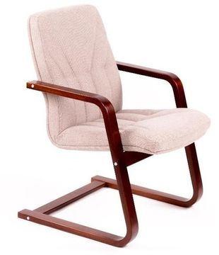 Кресло Мичиган 2