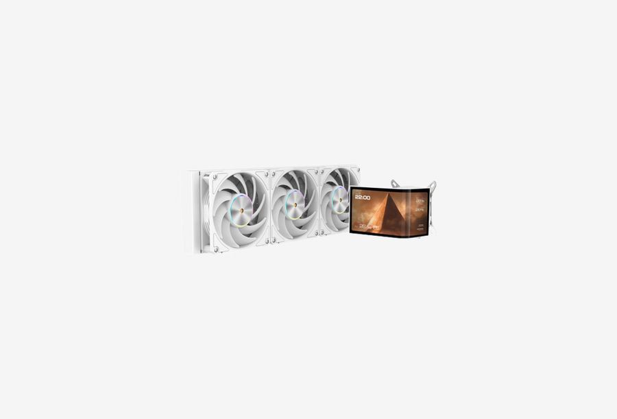 ARDOR GAMING Horizon CS360_0126613103130