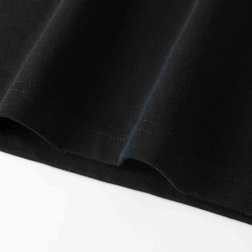 Купить Лонгслив Ymkashix Rugby черный Лонгслив Ymkashix Rugby черный