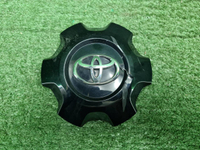 Колпачок колеса Toyota LC Prado 150 (2017-н.в.)