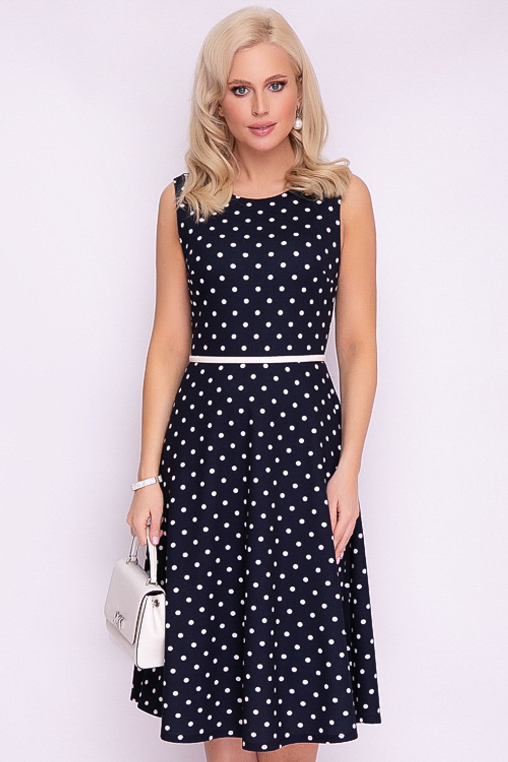 Комплект 6312 Avili