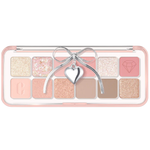 CLIO PRO EYE PALETTE AIR - Палетка теней