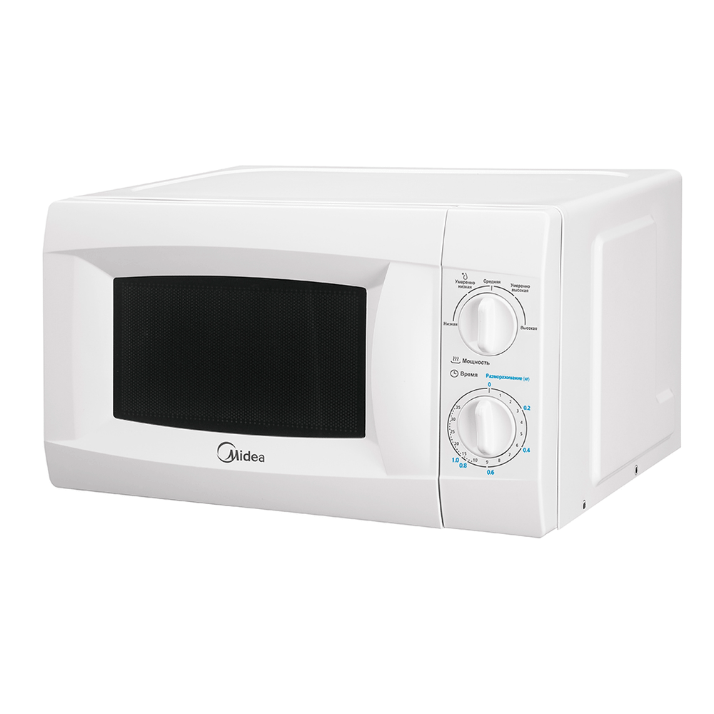 Микроволновая печь MIDEA MM720CKE