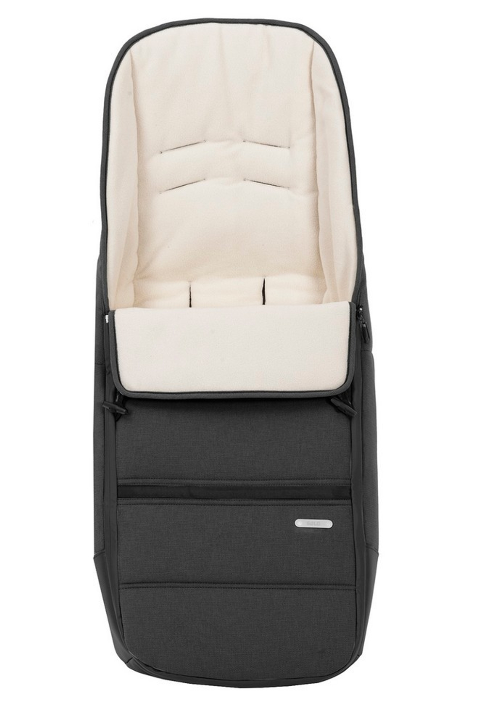 Конверт в коляску Mutsy Evo 2