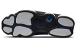 Кроссовки Jordan Air Jordan 13 Retro "Navy"