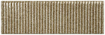 Wow Micare Canale Linen Dark 5x15