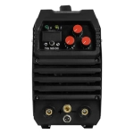 FoxWeld TIG 165 DC аппарат аргонодуговой сварки 5996