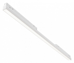 Встраиваемый светильник Maytoni Basis TR030-4-30WTW-DD2-W