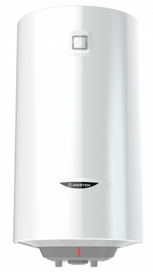 Водонагреватель электрический ARISTON PRO1 R ABS 50 V SLIM