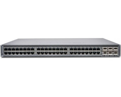 Juniper QFX5100-96S-AFI