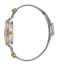 Just Cavalli JC1L126M0085
