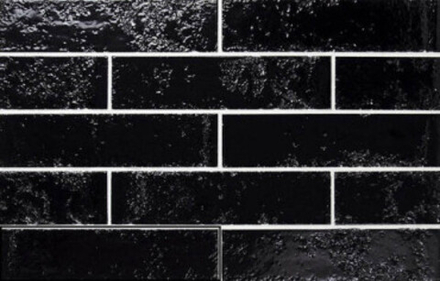 Настенная плитка PUKKA MIDNIGHT