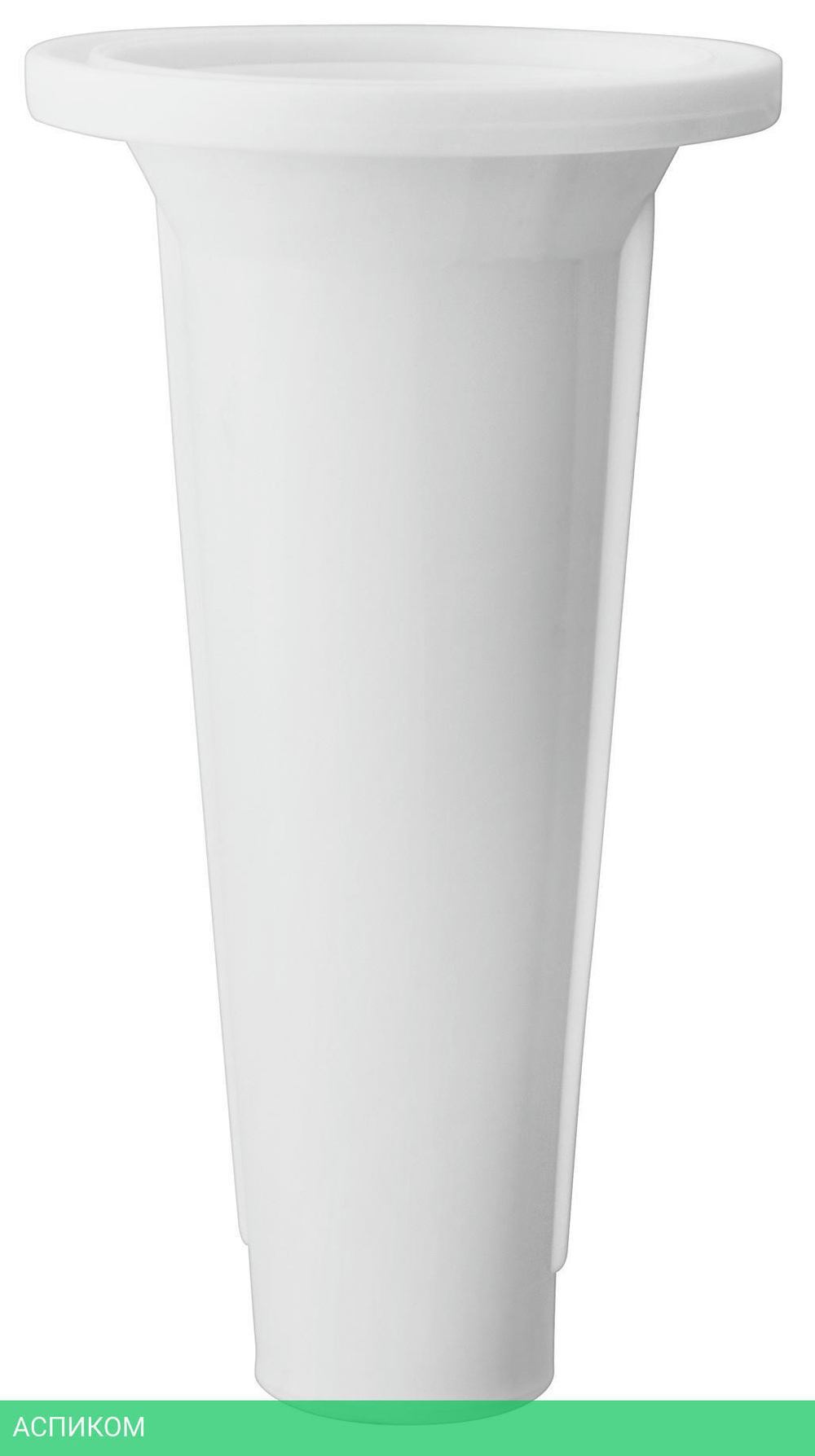 Мясорубка StarWind SMG3225