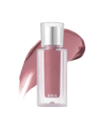BBIA Last Velvet Tint - стойкий вельветовый тинт для губ (5гр)