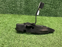 Замок капота Toyota Corolla 11 E160 (2012-2019)