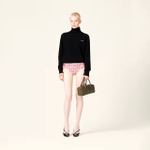 Кофта MIU MIU, арт. 457002695