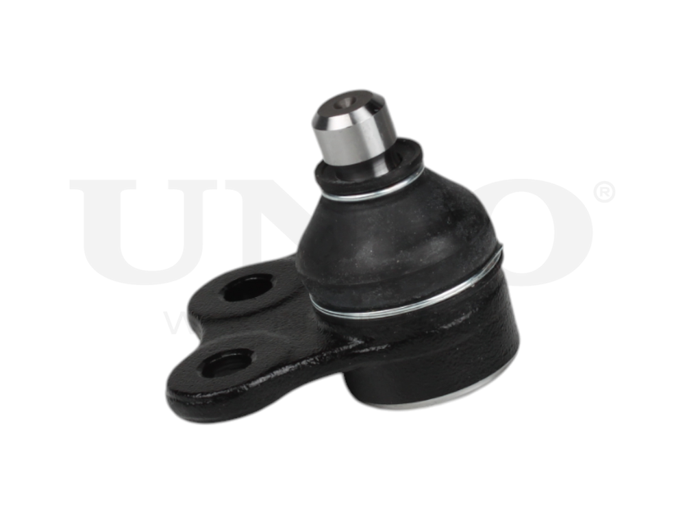 Опора шаровая передняя нижняя UNIO SSP-20059