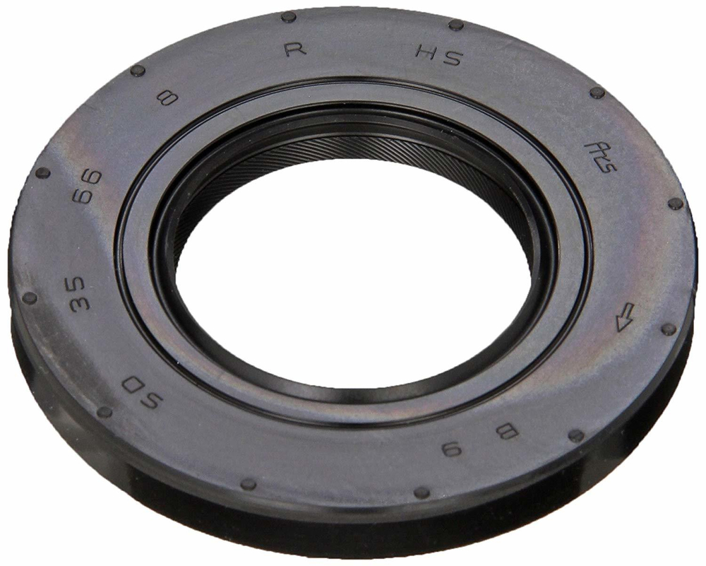 Сальник Yamaha 93102-35004-00