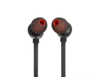 Наушники JBL Tune 310C USB черный