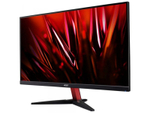 Монитор Acer KG242YM3bmiipx